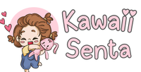 Kawaii Senta