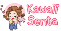 Kawaii Senta