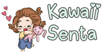 Kawaii Senta